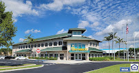 University Credit Union 02