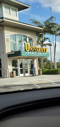 University Credit Union 03