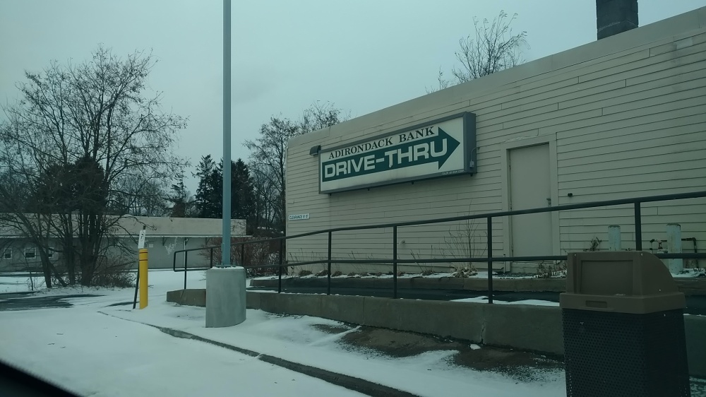 Adirondack Bank 01