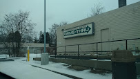 Adirondack Bank 01