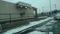Adirondack Bank 02