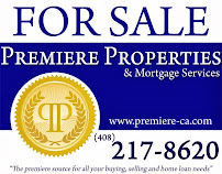 Premiere Properties and Mortgage Services Inc. 02