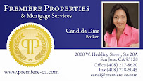 Premiere Properties and Mortgage Services Inc. 03
