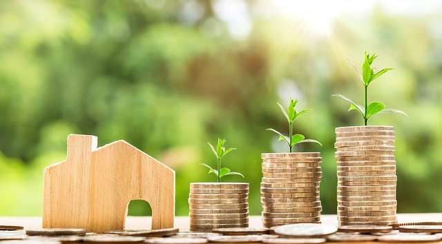 John Hotine Mortgage Loans 01