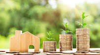 John Hotine Mortgage Loans 01