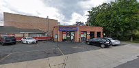 Illinois Currency Exchange 01