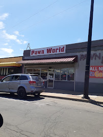 Pawn World Motors 02