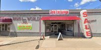 Pawn World Motors 04