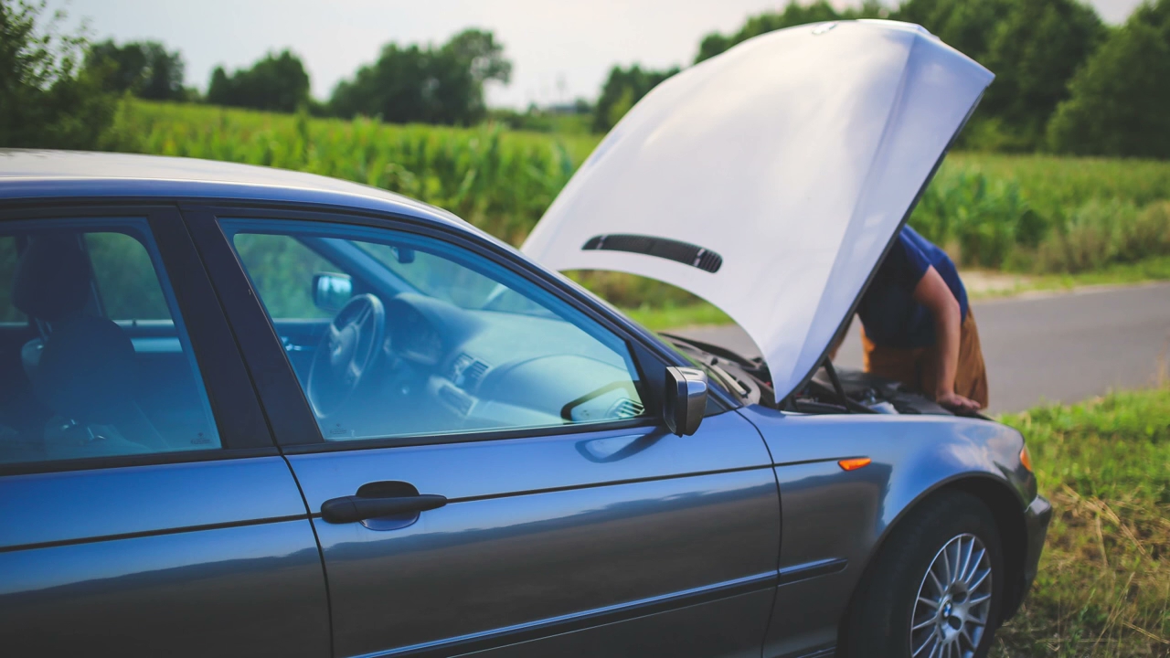 Wisconsin Auto Title Loans, Inc. 01