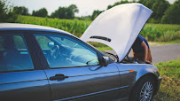 Wisconsin Auto Title Loans, Inc. 01