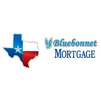 Bluebonnet Mortgage LLC 02
