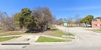 Bluebonnet Mortgage LLC 03