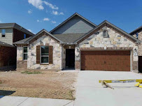Bluebonnet Mortgage LLC 04