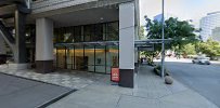 Northpointe Bank | Suzanne Morris | Seattle, WA 01
