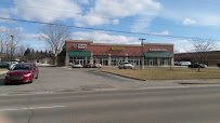 Raymond James 01