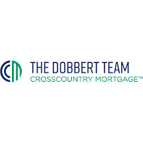 Anthony Dobbert at CrossCountry Mortgage, LLC 02