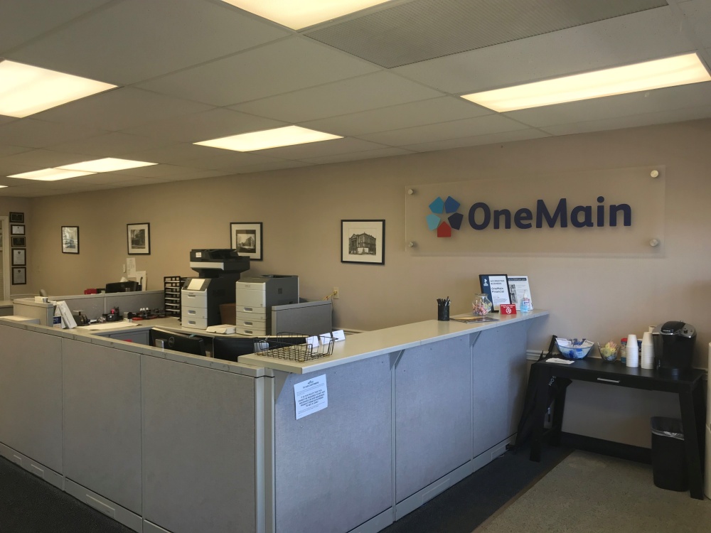 OneMain Financial 01