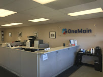 OneMain Financial 01
