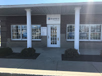 OneMain Financial 03