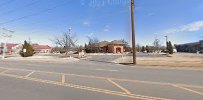 Bank of Oklahoma 01