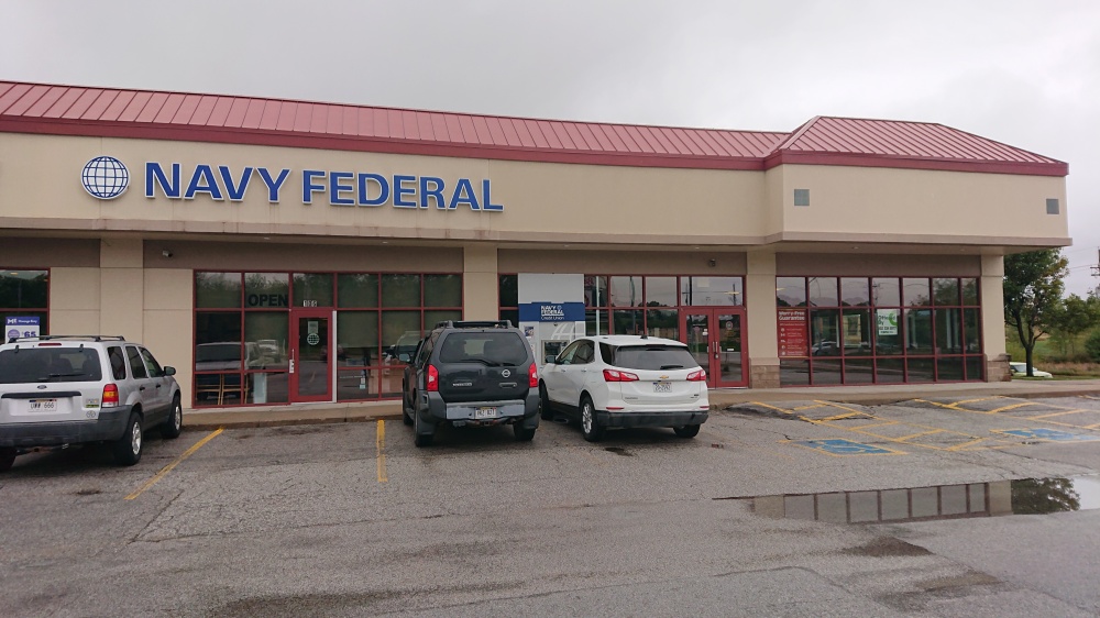 Navy Federal Credit Union 01