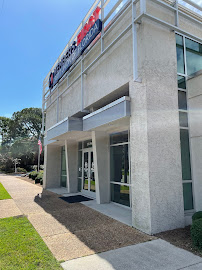 Members First Credit Union of Florida 02
