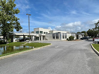 Members First Credit Union of Florida 04
