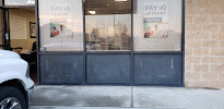 Lakeside Financial Services 03