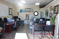 Lakeside Financial Services 04