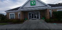 TD Bank 02