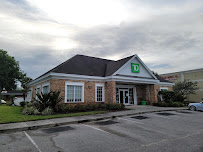 TD Bank 03