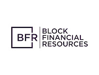 Block Financial Resources 04