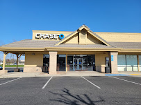 Chase Bank 01