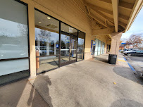 Chase Bank 02