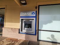 Chase Bank 04