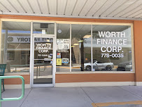 Worth Finance 01