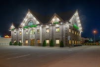 Security First Bank of North Dakota 01