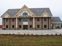 Security First Bank of North Dakota 02