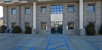 Security First Bank of North Dakota 03