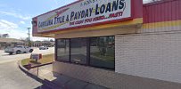 Carolina Payday Loans, Inc. 01