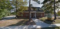 Four Oaks Bank & Trust Co 01