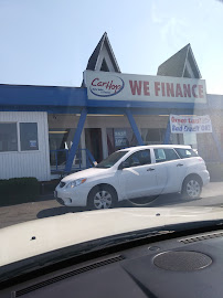 CarHop Auto Sales & Finance 01