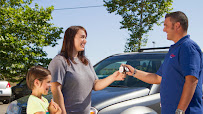 CarHop Auto Sales & Finance 04