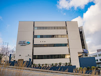 Sound Credit Union 02