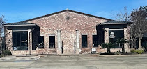 Lake Charles Finance & Mortgage 01