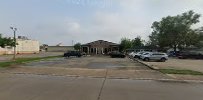 Lake Charles Finance & Mortgage 02