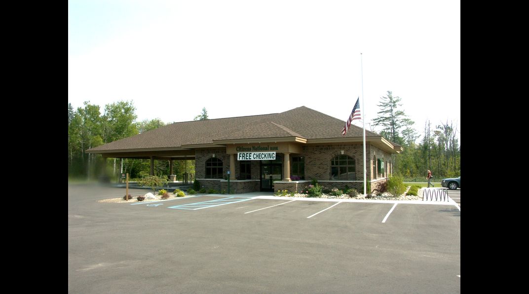 Citizens National Bank 01