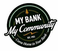 Citizens National Bank 04