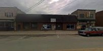 Ashippun Fire Department 01
