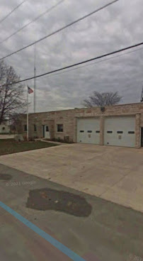 Ashippun Fire Department 02